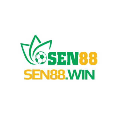 Sen88 net