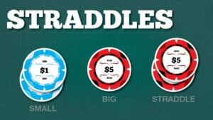 Read more about the article Straddle Poker là gì? Hướng dẫn cách chơi hiệu quả