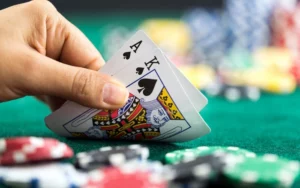 Read more about the article Cách chơi tight trong Poker chuẩn xác nhất