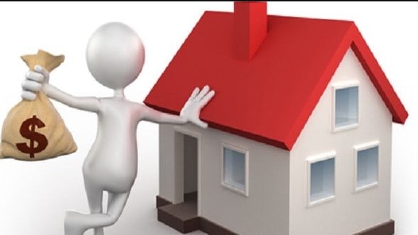 Read more about the article Điềm báo việc mơ thấy bán nhà và con số liên quan